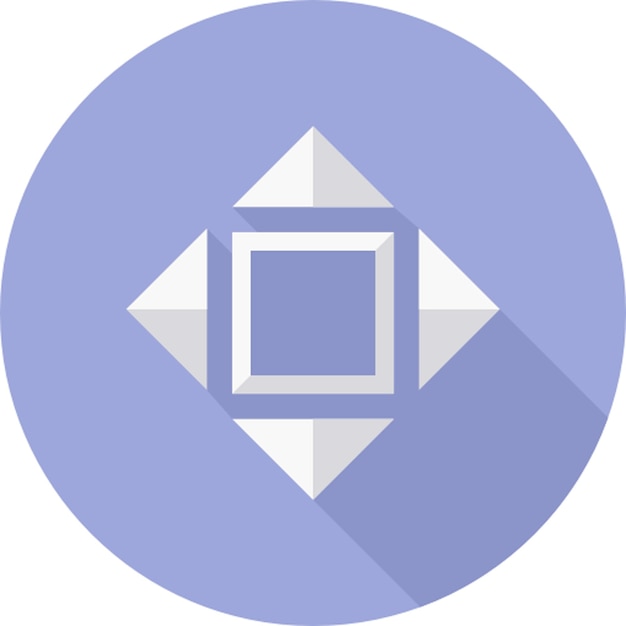 HaftArt — wstążka tradycji logo